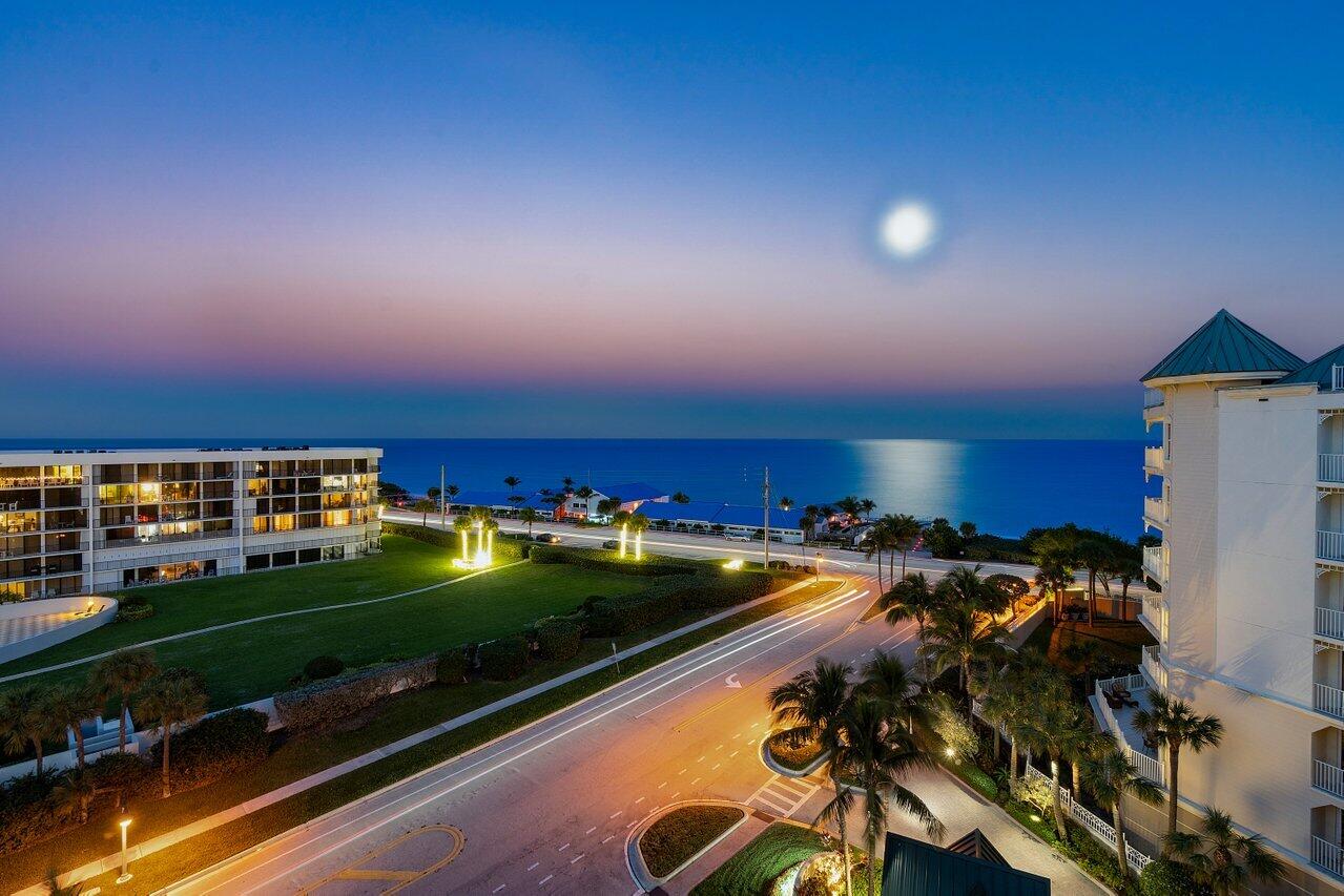 120 Ocean Grande Boulevard Unit: 801