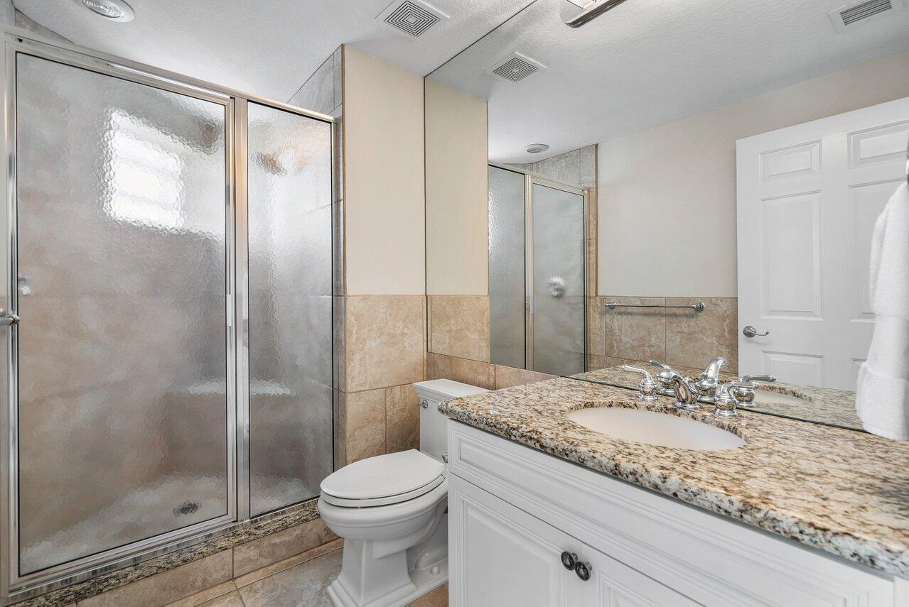 120 Ocean Grande Boulevard Unit: 801