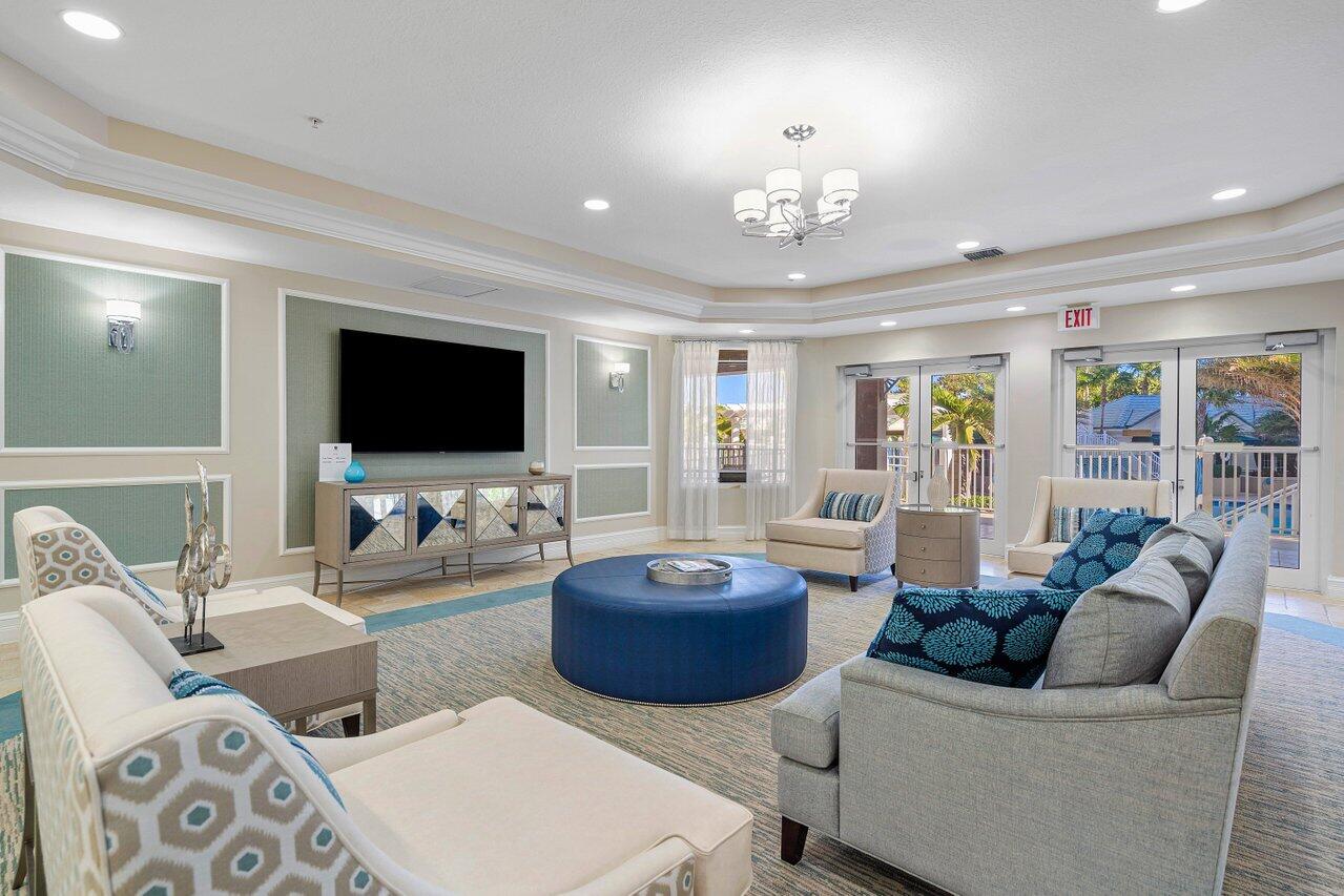 120 Ocean Grande Boulevard Unit: 801