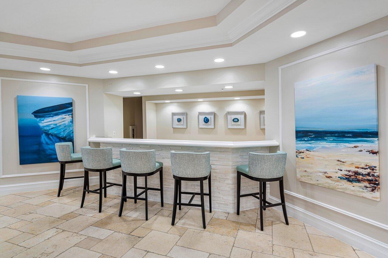 120 Ocean Grande Boulevard Unit: 801
