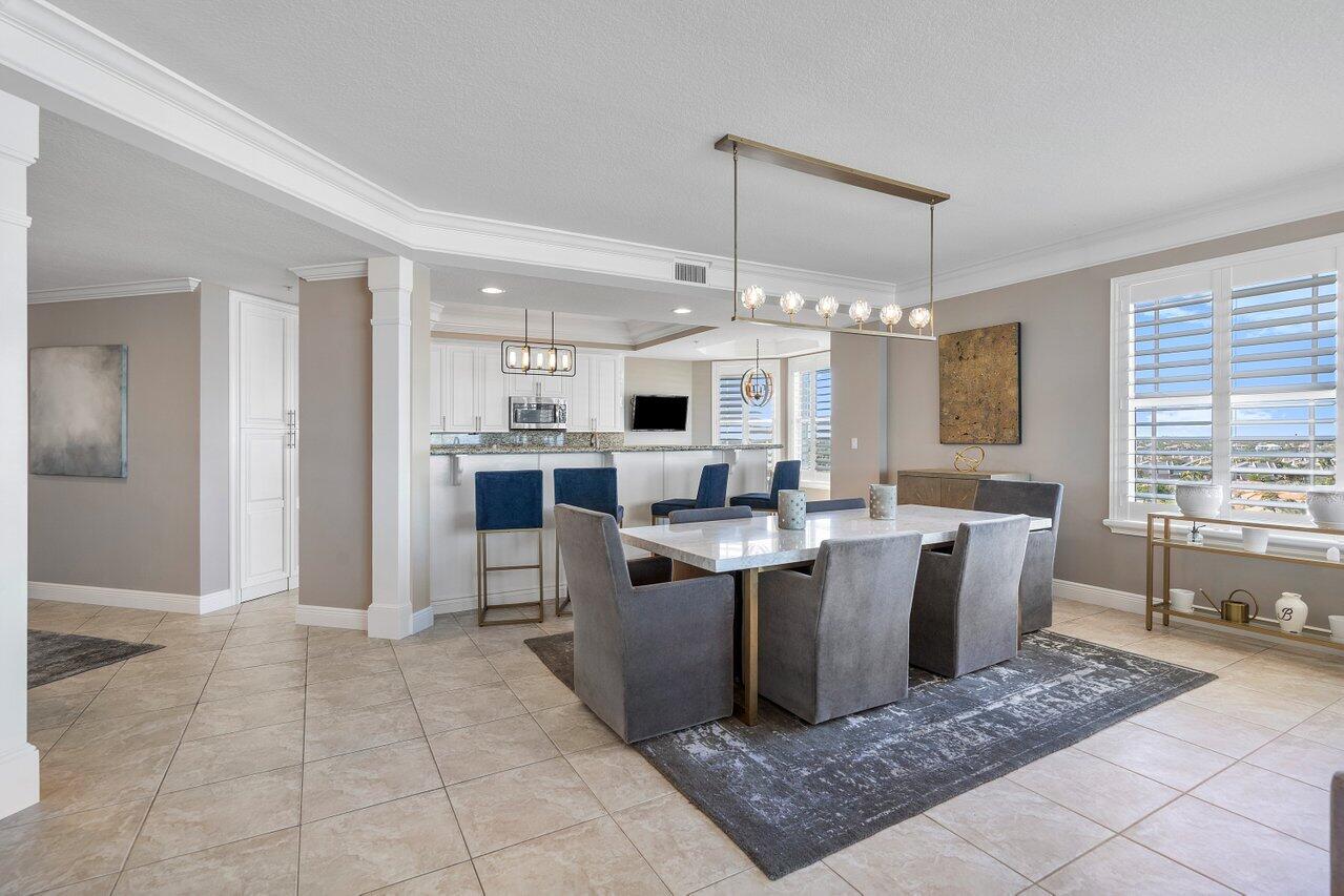 120 Ocean Grande Boulevard Unit: 801