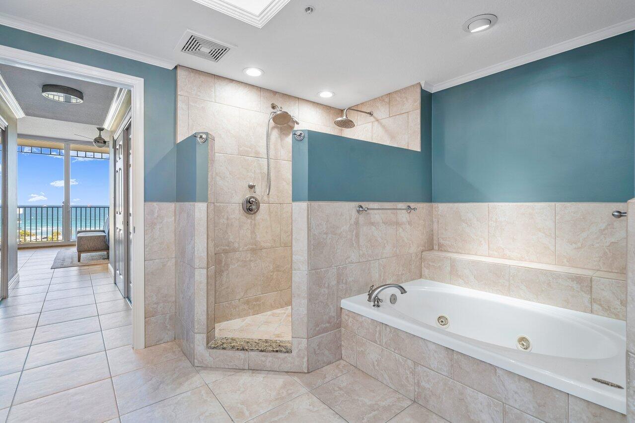 120 Ocean Grande Boulevard Unit: 801