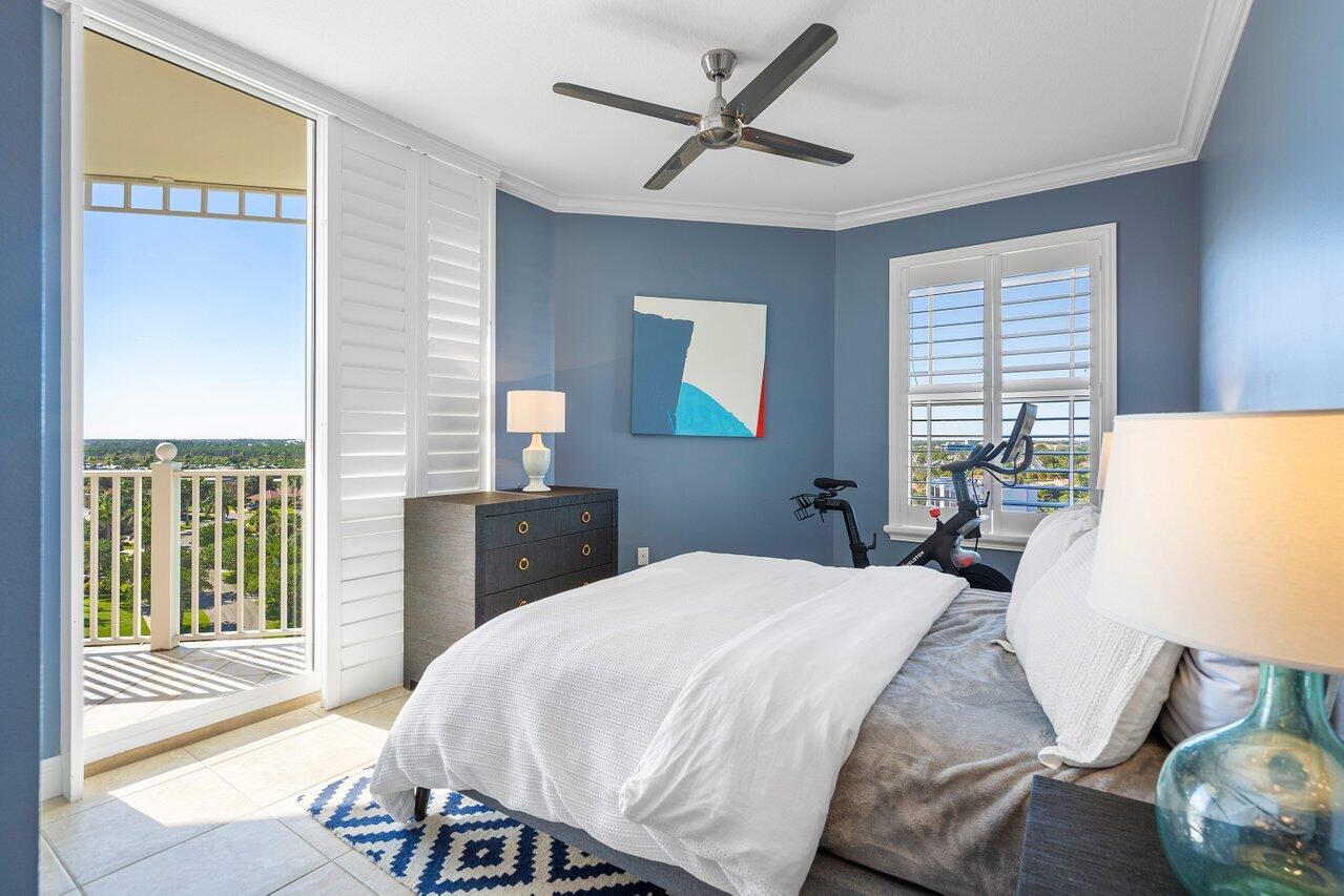 120 Ocean Grande Boulevard Unit: 801