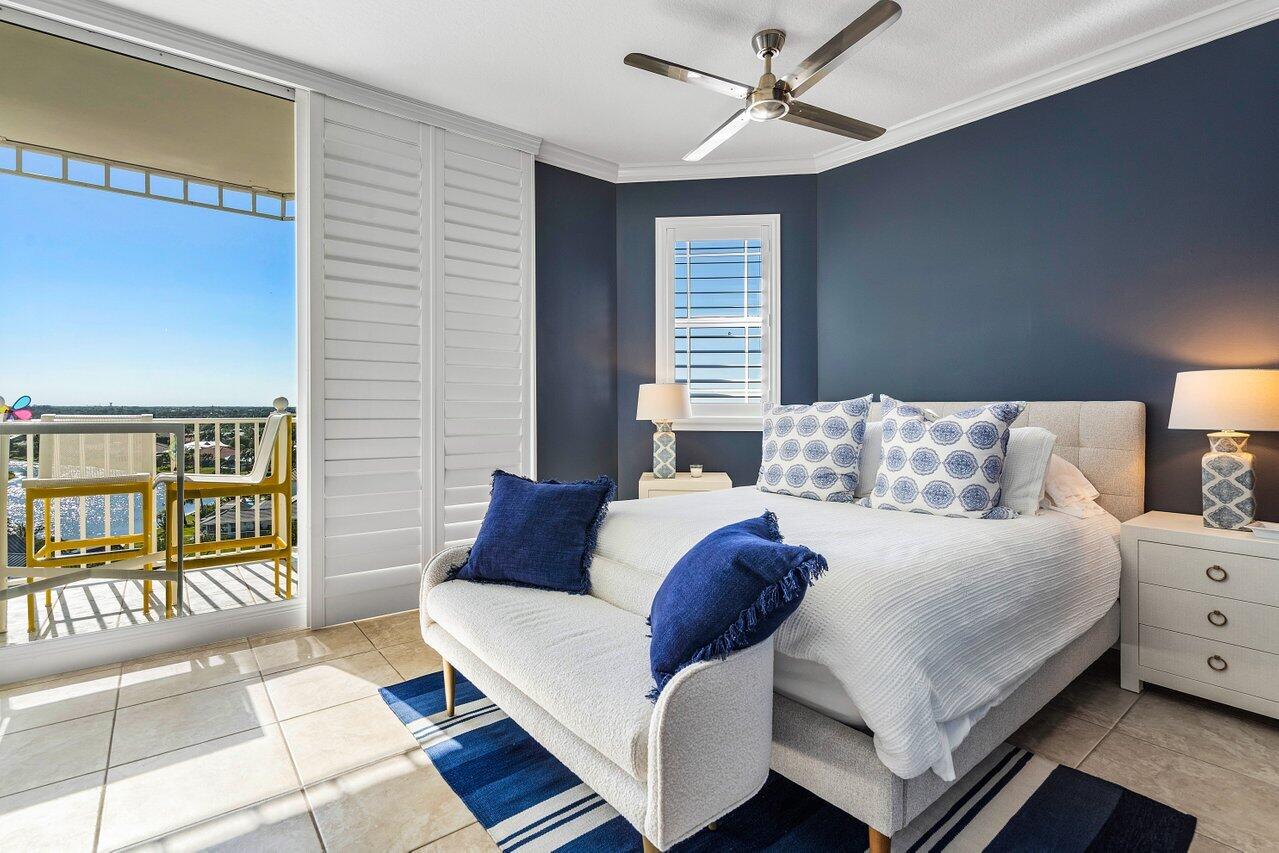 120 Ocean Grande Boulevard Unit: 801