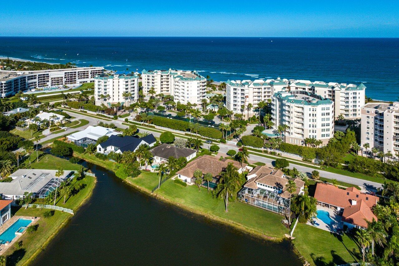 120 Ocean Grande Boulevard Unit: 801