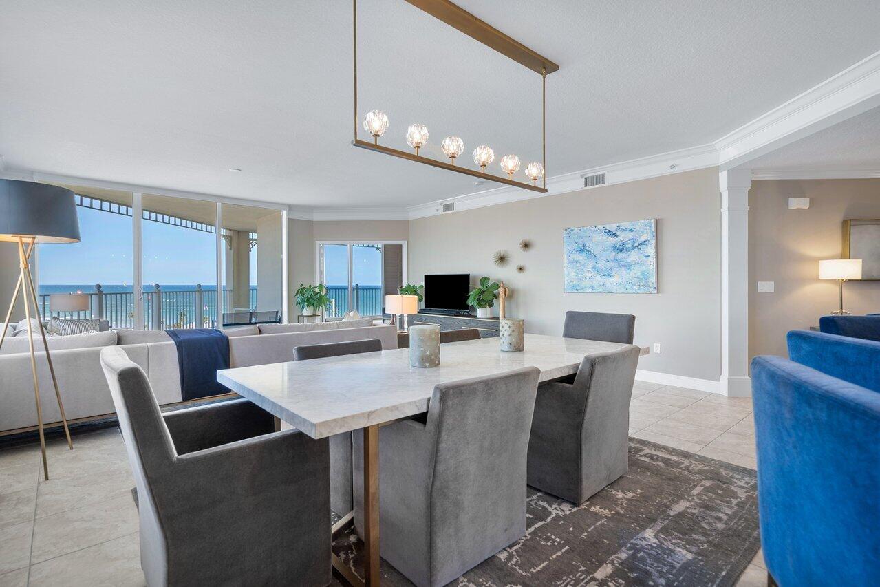 120 Ocean Grande Boulevard Unit: 801