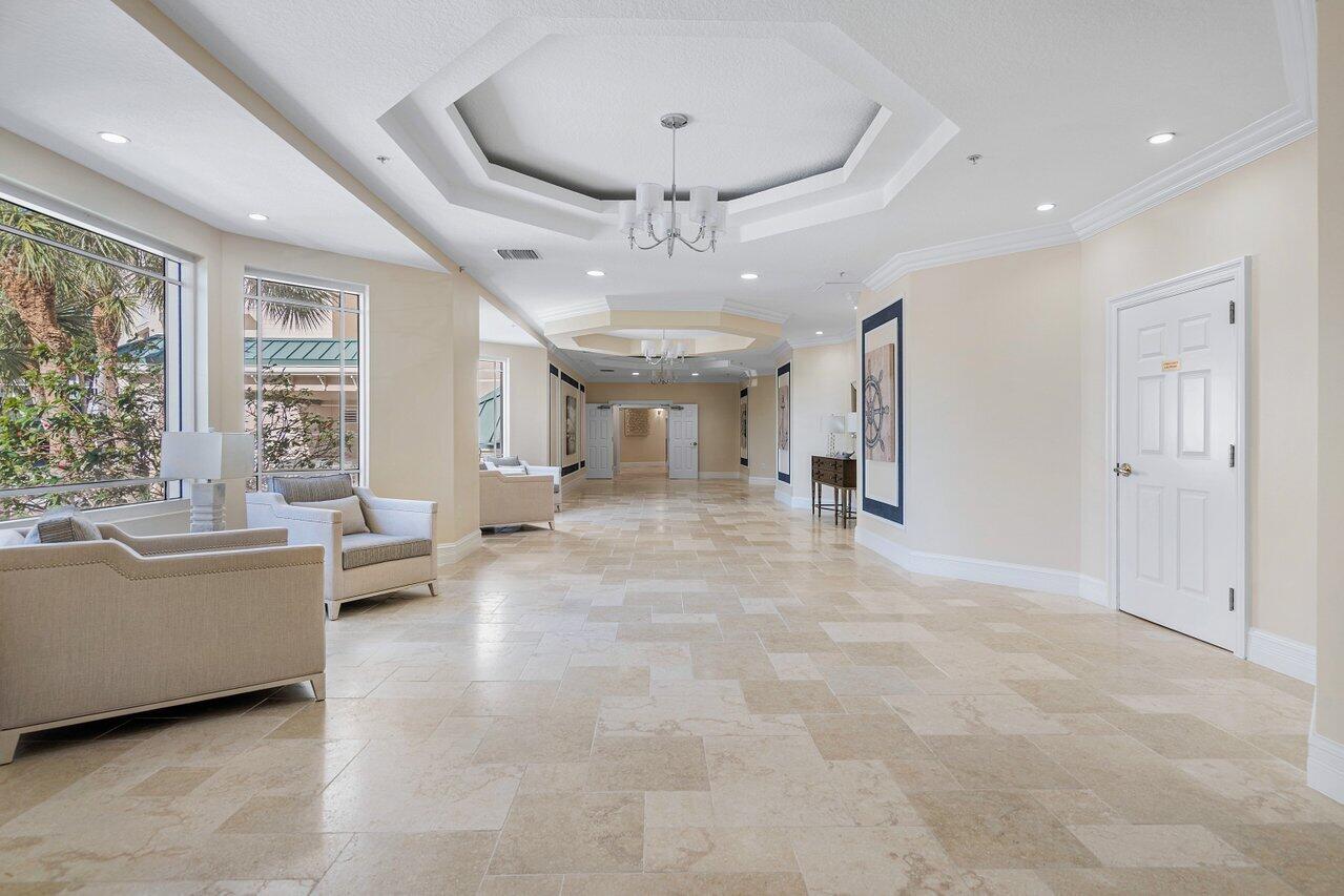 120 Ocean Grande Boulevard Unit: 801