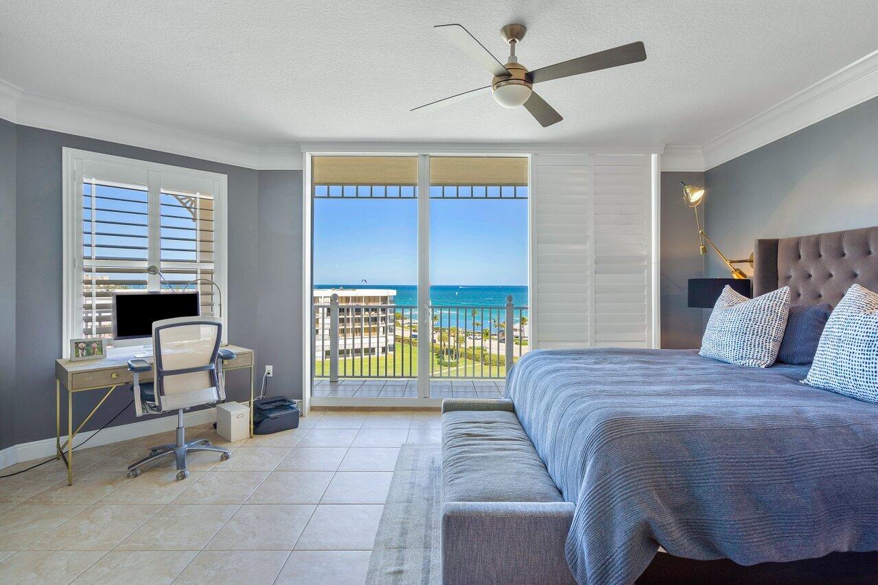 120 Ocean Grande Boulevard Unit: 801