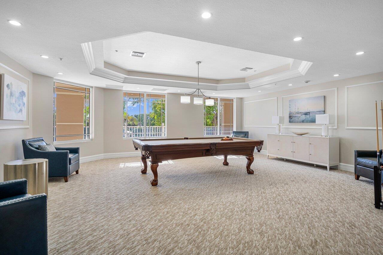 120 Ocean Grande Boulevard Unit: 801