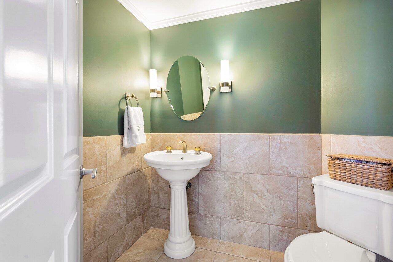 120 Ocean Grande Boulevard Unit: 801