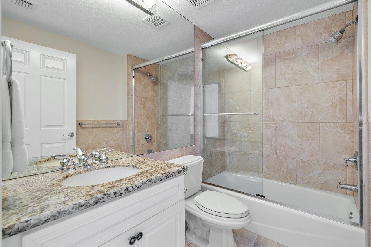 120 Ocean Grande Boulevard Unit: 801