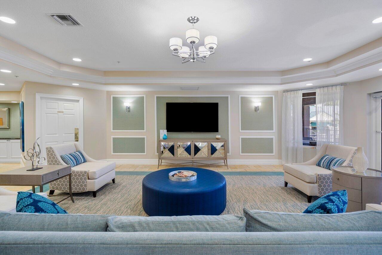 120 Ocean Grande Boulevard Unit: 801