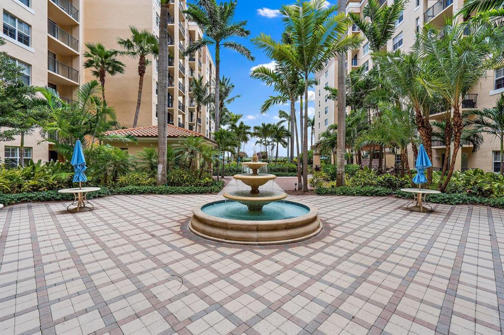 1803 N Flagler Drive Unit: 303