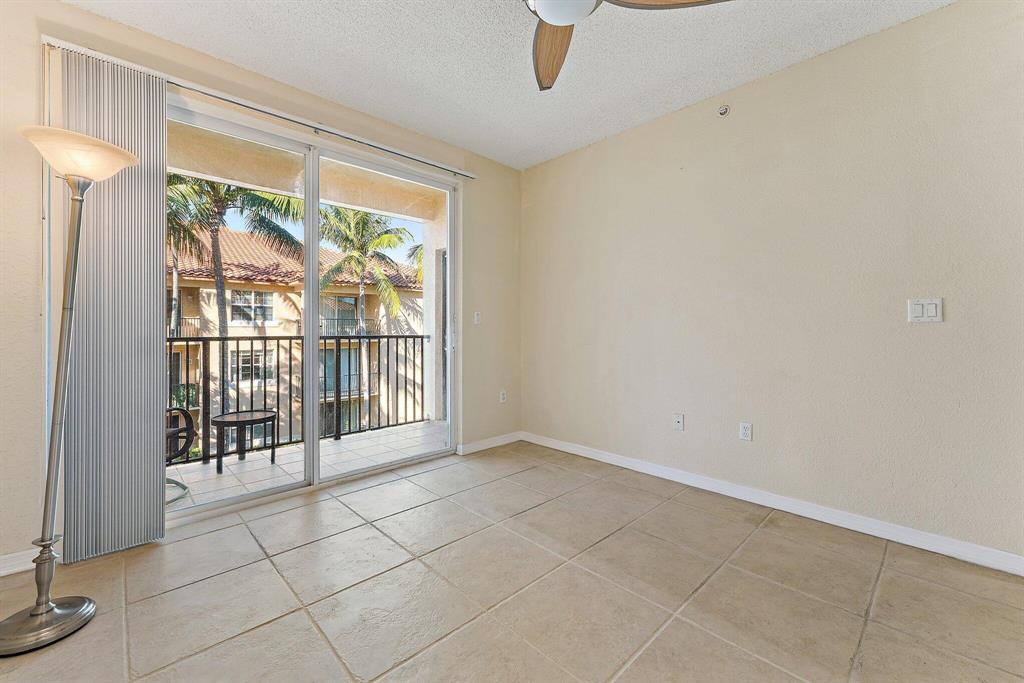 1803 N Flagler Drive Unit: 303