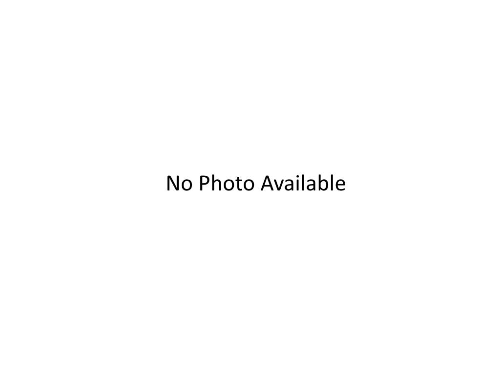 1803 N Flagler Drive Unit: 303