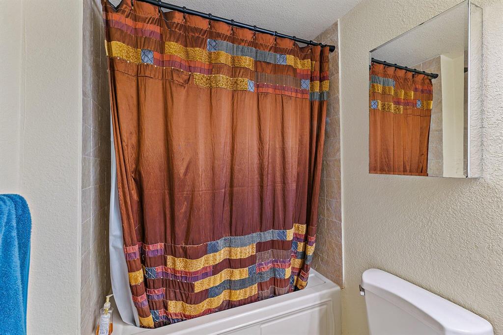 1803 N Flagler Drive Unit: 303