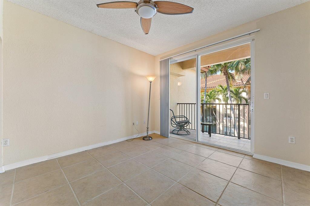 1803 N Flagler Drive Unit: 303