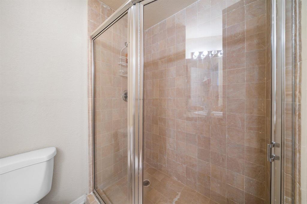 1803 N Flagler Drive Unit: 303
