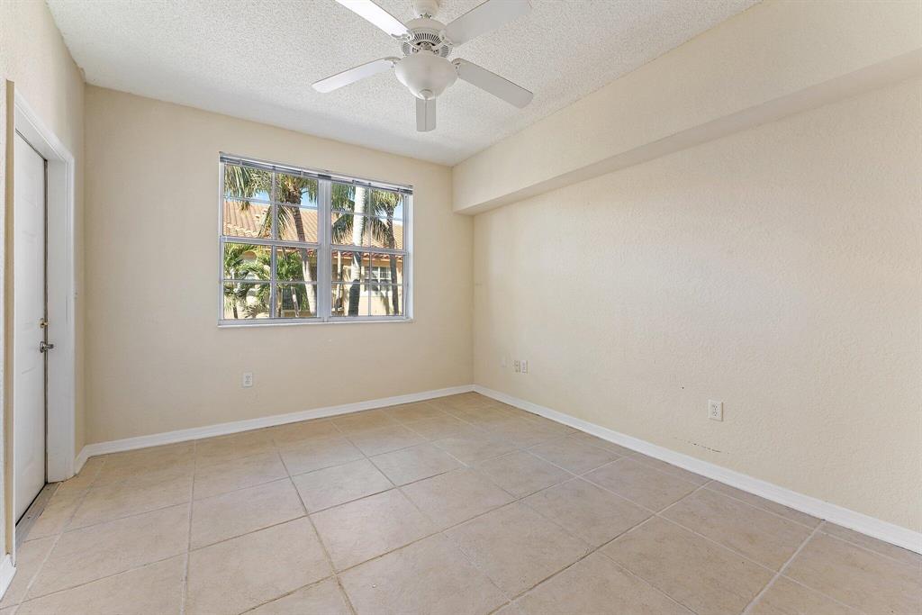 1803 N Flagler Drive Unit: 303