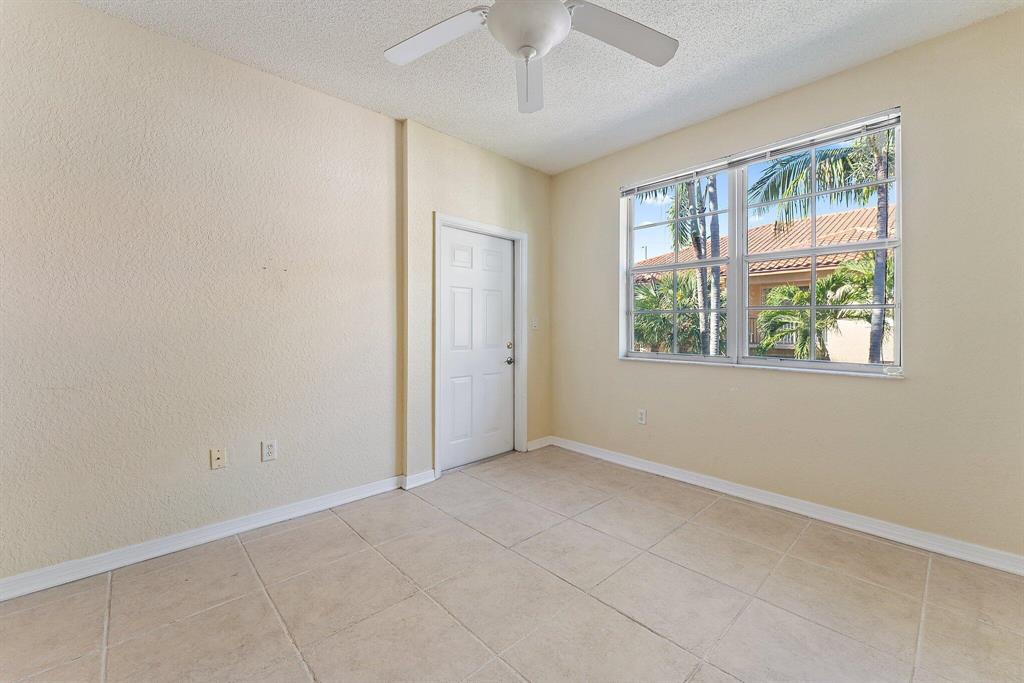 1803 N Flagler Drive Unit: 303