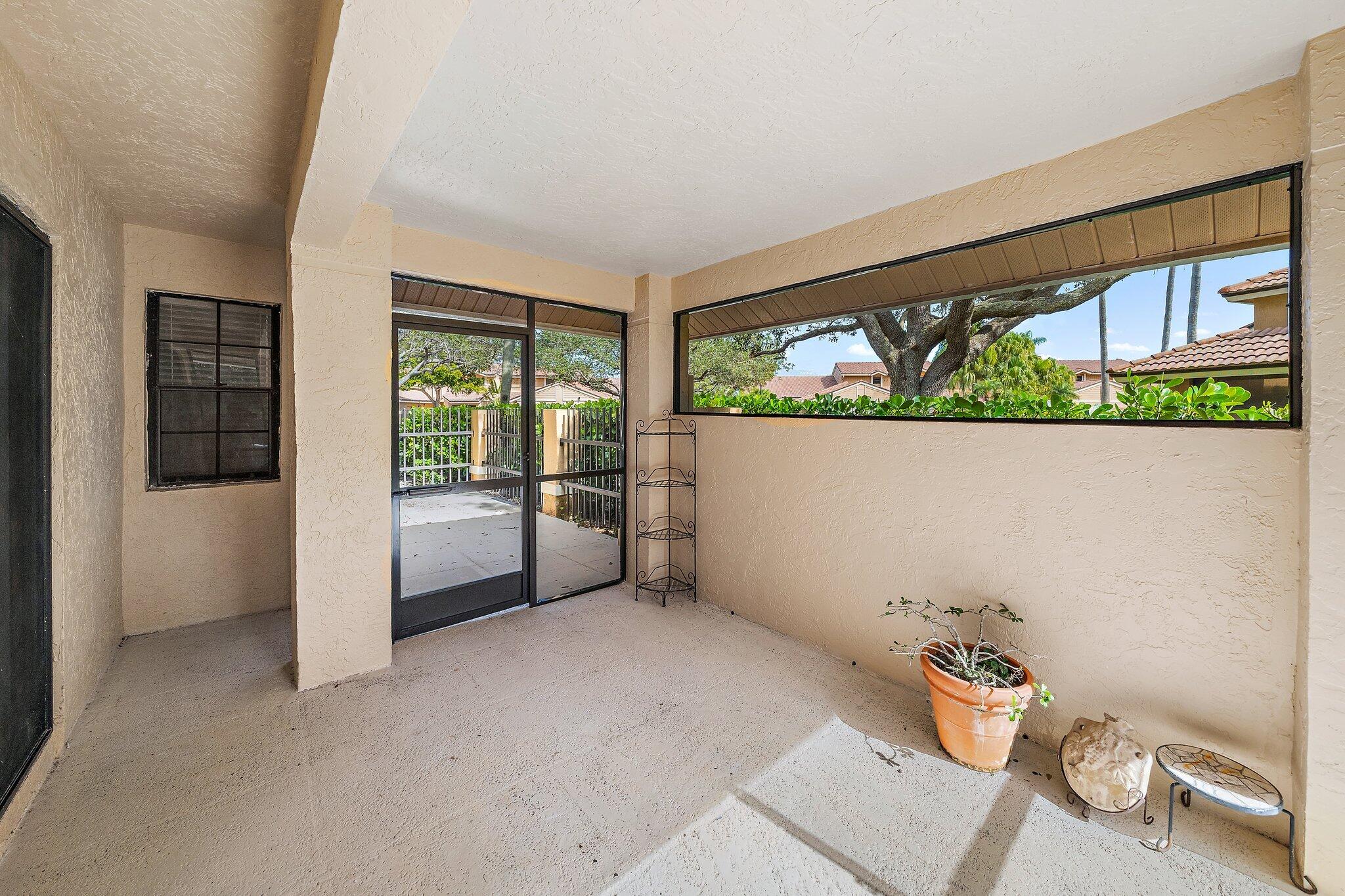 382 Prestwick Circle Unit: 2