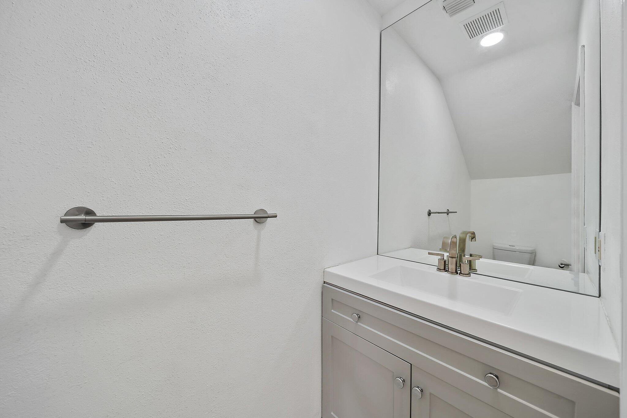 382 Prestwick Circle Unit: 2