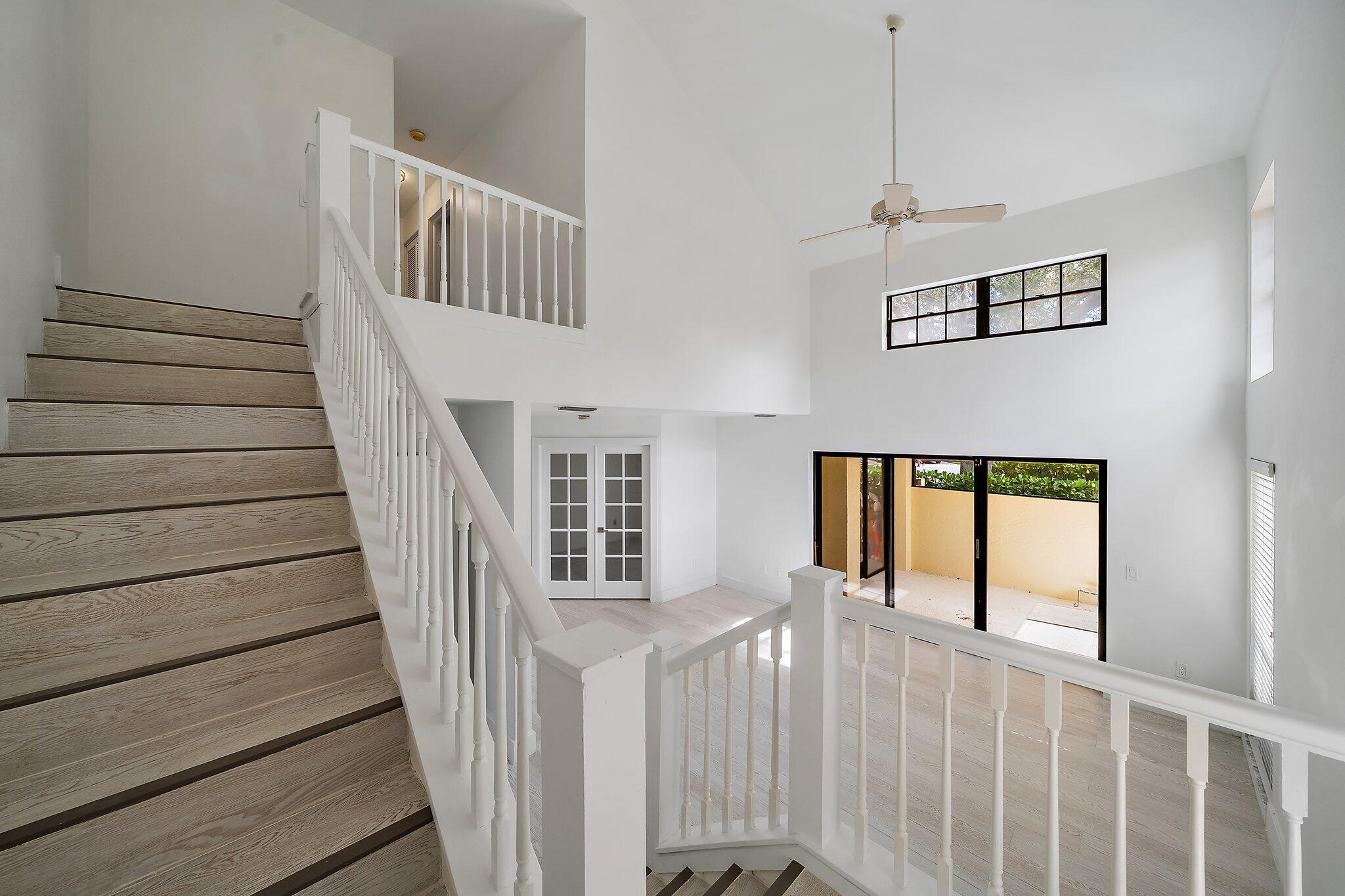 382 Prestwick Circle Unit: 2