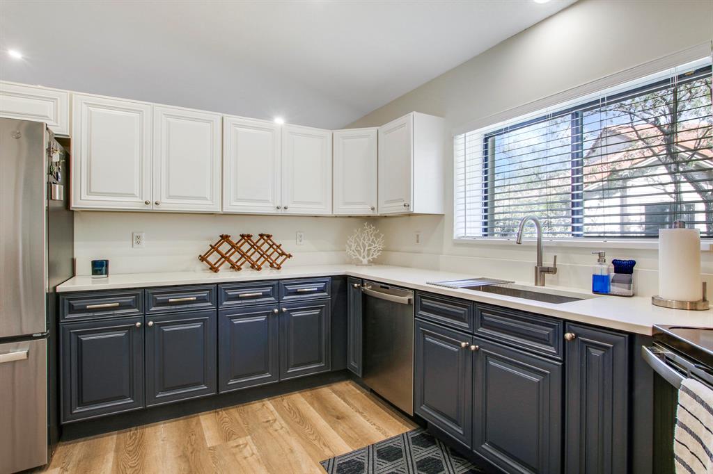 1103 Duncan Circle 204