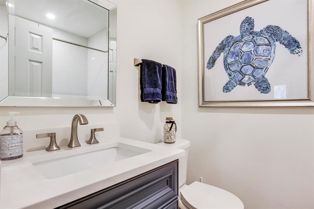 1103 Duncan Circle 204