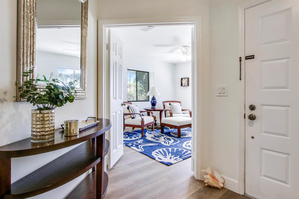 1103 Duncan Circle 204