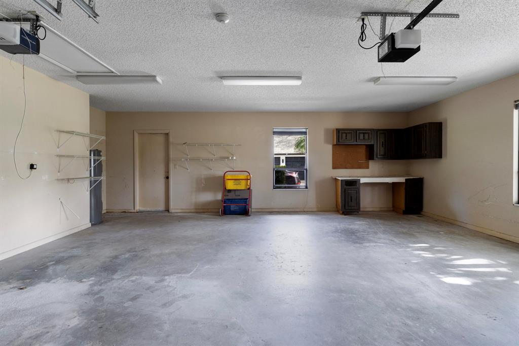 6343 Brandon Street