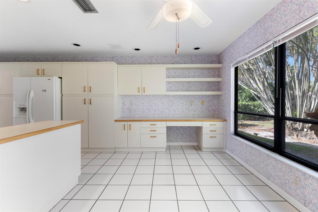 6343 Brandon Street