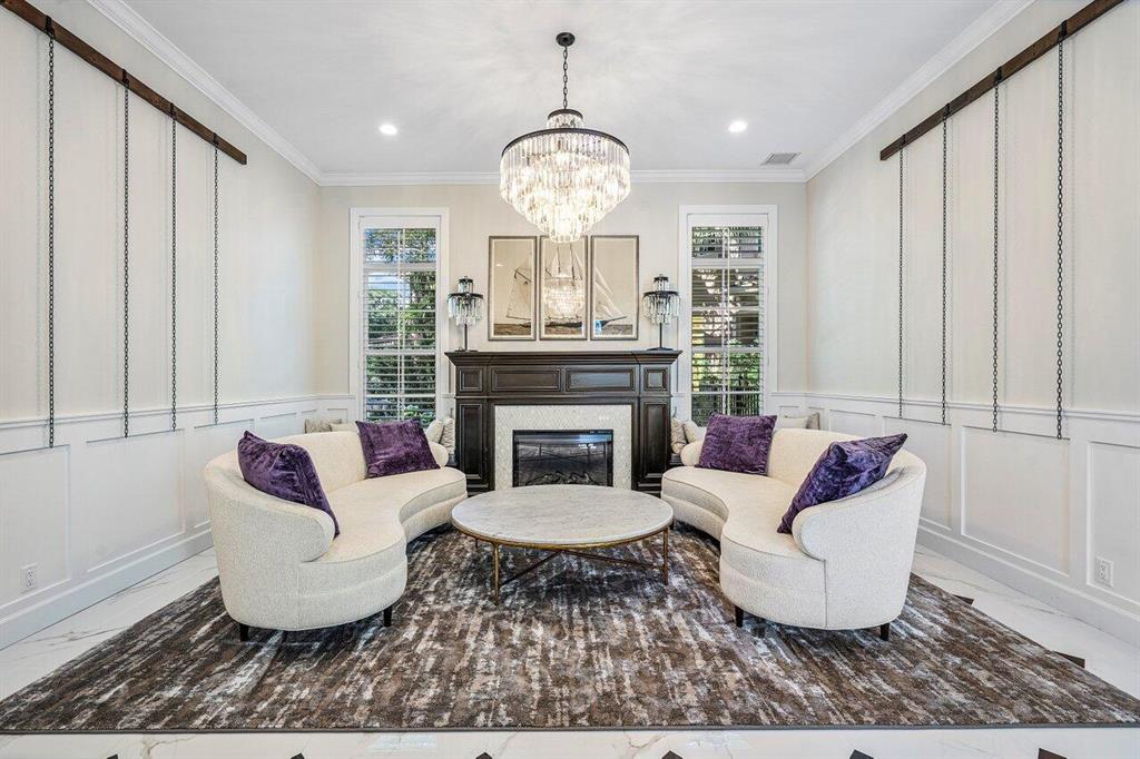 124 Segovia Way