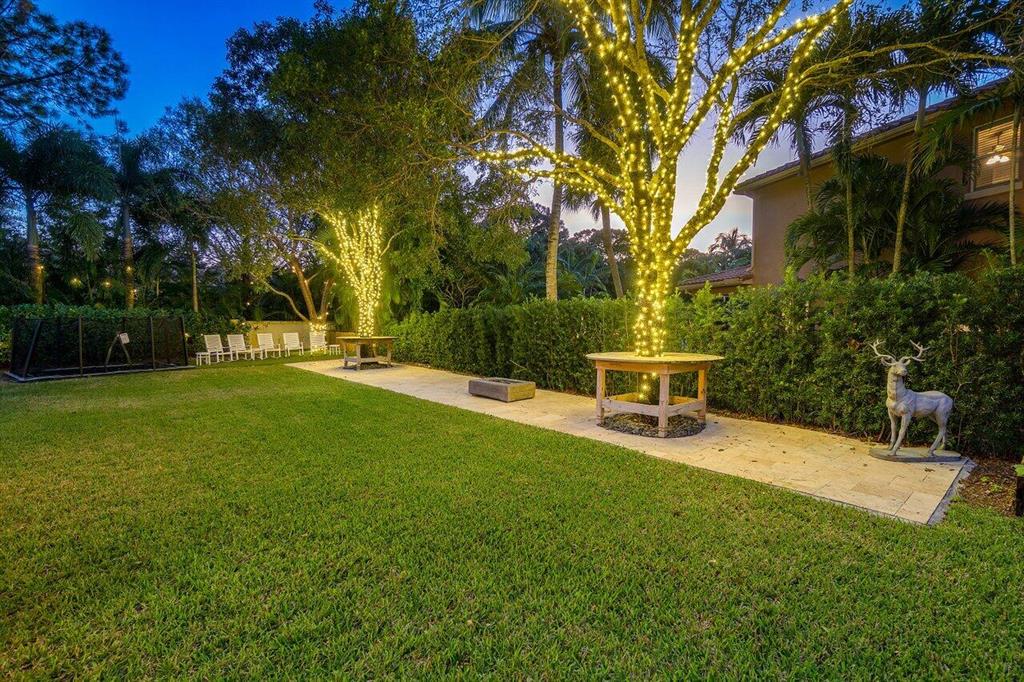 124 Segovia Way