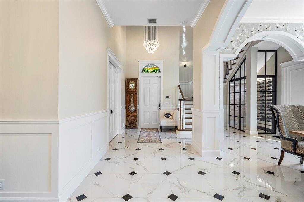 124 Segovia Way