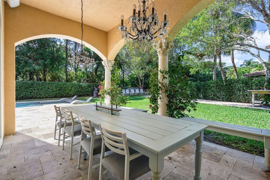 124 Segovia Way