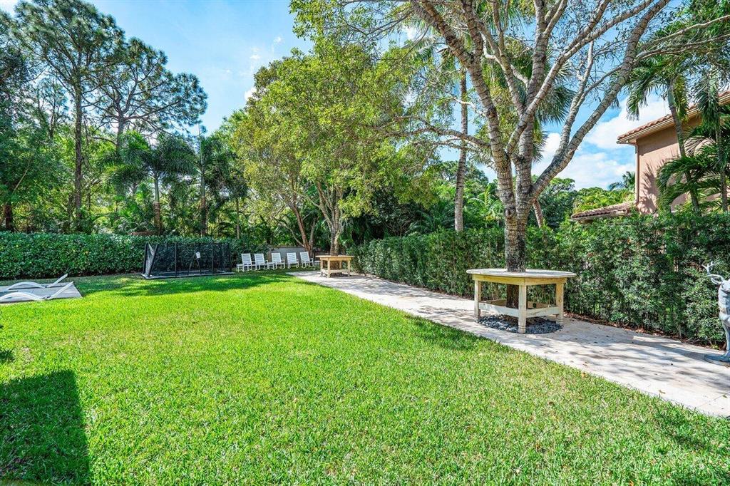 124 Segovia Way