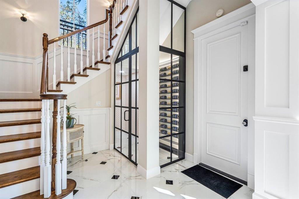 124 Segovia Way