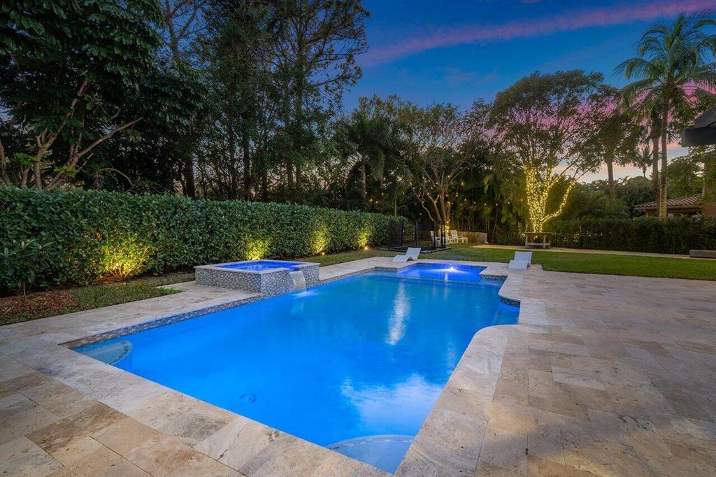 124 Segovia Way