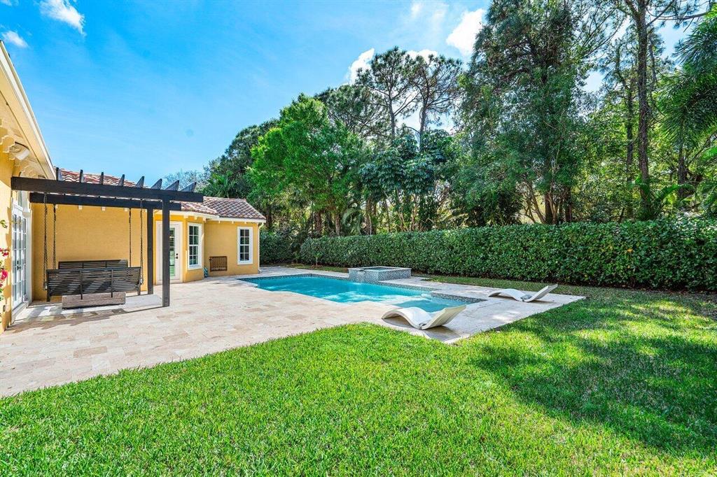 124 Segovia Way