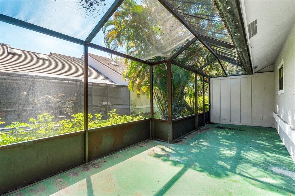 702 Bannock Court