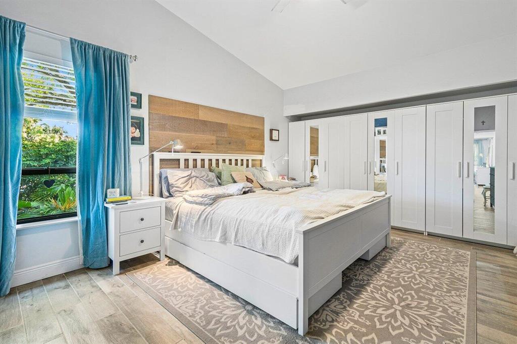 702 Bannock Court