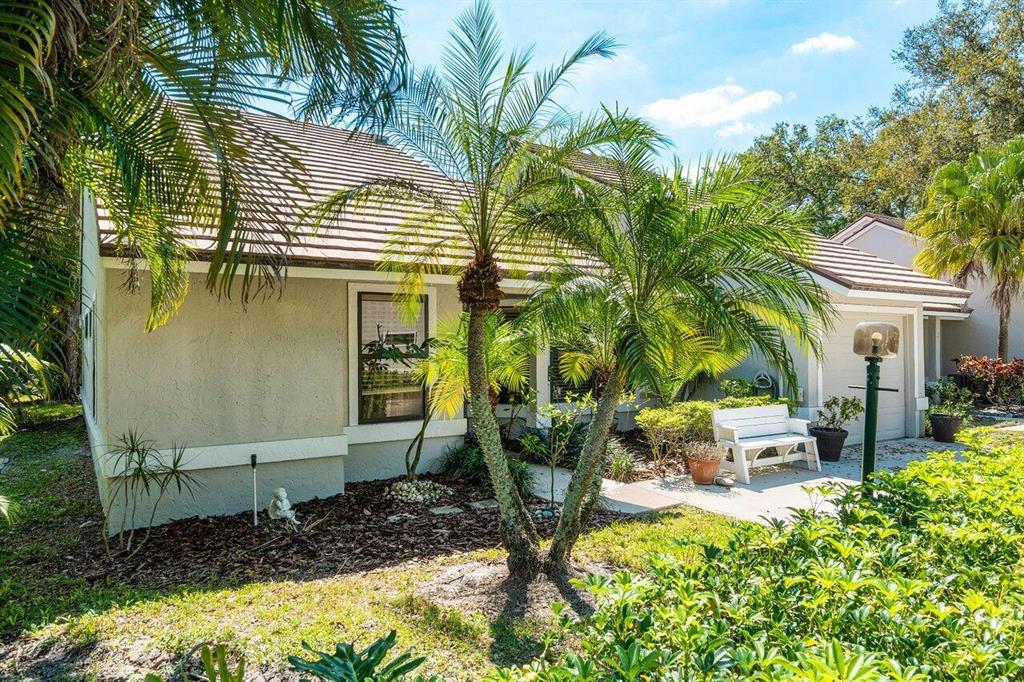 702 Bannock Court