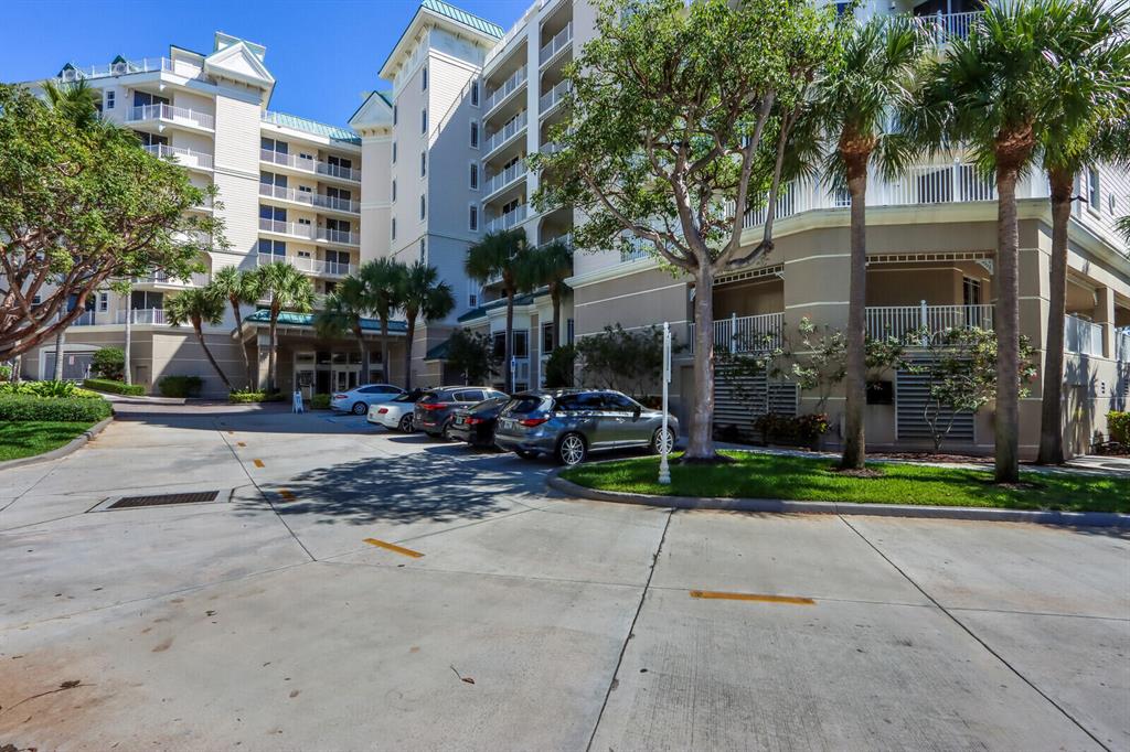 131 Ocean Grande Boulevard 407