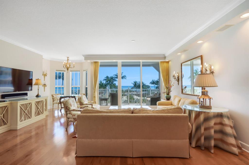 131 Ocean Grande Boulevard 407