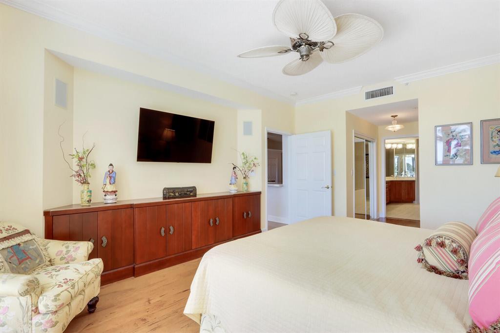 131 Ocean Grande Boulevard 407