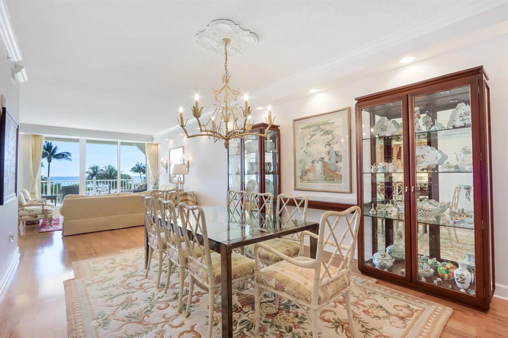 131 Ocean Grande Boulevard 407