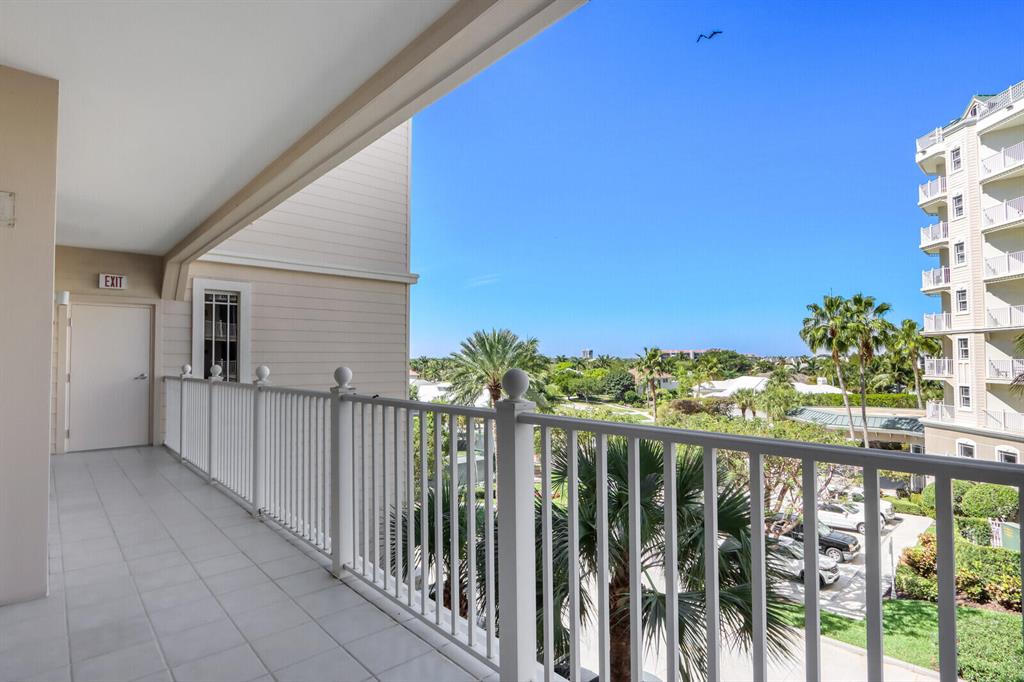 131 Ocean Grande Boulevard 407