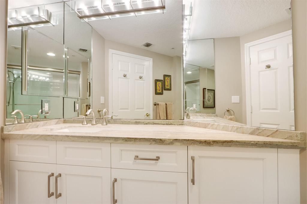 131 Ocean Grande Boulevard 407