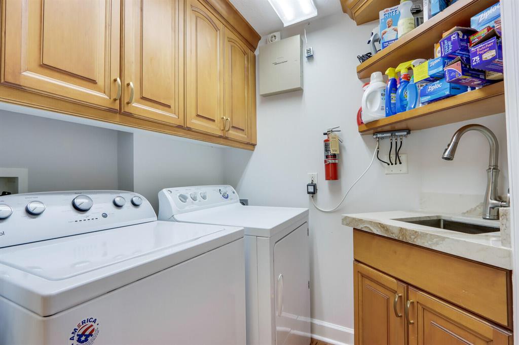 131 Ocean Grande Boulevard 407